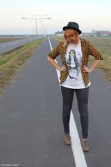 Benutzerfoto achcialabys