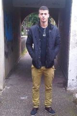 Zdjęcie użytkownika SexyMe20