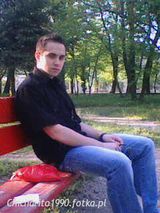 Benutzerfoto Chicharito1990