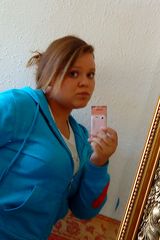 Foto pengguna LoVeBluE