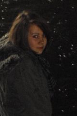 Foto utilizatorului Fabii11114