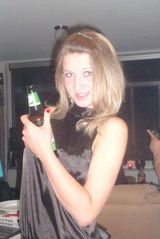 Zdjęcie użytkownika xxxsylwuszkaxxx