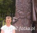 Benutzerfoto orzel12