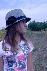 Benutzerfoto idusia98
