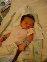 Foto pengguna OleCzkaaa1994