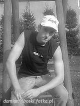 Foto pengguna damian16boski