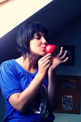 Фото користувача justys2488