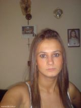 Zdjęcie użytkownika katarina1285