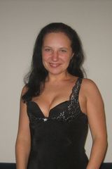 Zdjęcie użytkownika izunia29