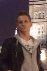 Photos steQ69
