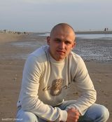 Fotka uživatele luca22331