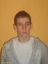 Benutzerfoto xDDKubicaxDD