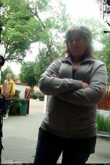 Foto pengguna renatka199505