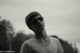 Фотография пользователя marcin210196