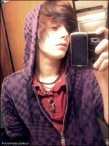 Zdjęcie użytkownika Procrastinator