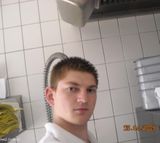 Zdjęcie użytkownika staciwa2