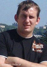Fotos kuraciusz