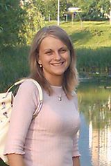 Foto utilizatorului gosia020683