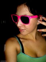 Fotos cometaa