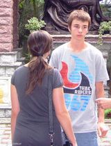 Zdjęcie użytkownika Bartek0909