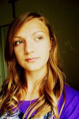 Фотография пользователя BananaBee
