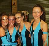 Zdjęcie użytkownika eElisss