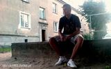 Benutzerfoto Igorek1993