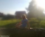 Фотография пользователя Oryginaalnaa