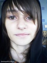 Foto pengguna DarkAngel95