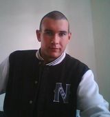 Фото користувача mundele