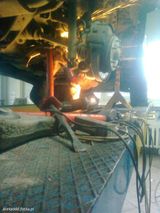 Foto pengguna Arekxddd