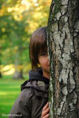 Foto pengguna Szara94