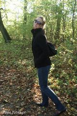 Фотография пользователя Tu5iaczek