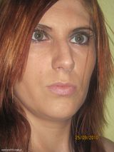 Benutzerfoto madziara2515