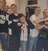 Фотография пользователя SeriushTHC
