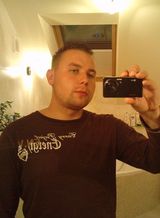 Foto pengguna bzynio87