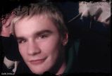 Fotos Gulik
