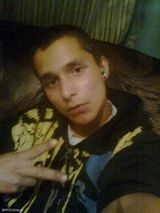 Фотография пользователя BENY22