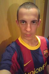 Фото користувача xKarol