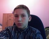 Foto pengguna HeliosSlonko