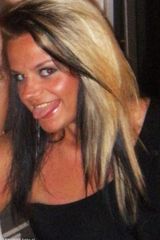 Zdjęcie użytkownika f2806198888