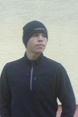 Zdjęcie użytkownika pecak1993