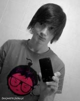 Zdjęcie użytkownika Deejwid16