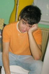 Zdjęcie użytkownika Tomikos7