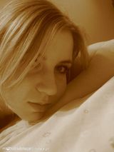 Zdjęcie użytkownika madzia265