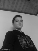 Benutzerfoto suchy2525