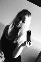 Zdjęcie użytkownika InfraNice