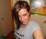 Фото користувача NIUNIUS1919