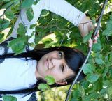 Benutzerfoto fuckingxlove