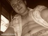 Foto utilizatorului kamziecz2